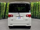 Ｇスペシャル　電動スライドドア　ＳＤナビ　禁煙車　スマートキー　ＥＴＣ　オートエアコン　純正１４インチアルミ　ＣＤ　ＤＶＤ再生　フルセグ（15枚目）