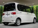 Ｇスペシャル　電動スライドドア　ＳＤナビ　禁煙車　スマートキー　ＥＴＣ　オートエアコン　純正１４インチアルミ　ＣＤ　ＤＶＤ再生　フルセグ（17枚目）