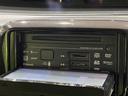 Ｇスペシャル　電動スライドドア　ＳＤナビ　禁煙車　スマートキー　ＥＴＣ　オートエアコン　純正１４インチアルミ　ＣＤ　ＤＶＤ再生　フルセグ（25枚目）