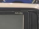 Ｇスペシャル　電動スライドドア　ＳＤナビ　禁煙車　スマートキー　ＥＴＣ　オートエアコン　純正１４インチアルミ　ＣＤ　ＤＶＤ再生　フルセグ（26枚目）