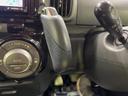 Ｇスペシャル　電動スライドドア　ＳＤナビ　禁煙車　スマートキー　ＥＴＣ　オートエアコン　純正１４インチアルミ　ＣＤ　ＤＶＤ再生　フルセグ（27枚目）