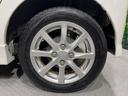 Ｇスペシャル　電動スライドドア　ＳＤナビ　禁煙車　スマートキー　ＥＴＣ　オートエアコン　純正１４インチアルミ　ＣＤ　ＤＶＤ再生　フルセグ（41枚目）