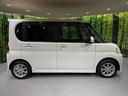 Ｇスペシャル　電動スライドドア　ＳＤナビ　禁煙車　スマートキー　ＥＴＣ　オートエアコン　純正１４インチアルミ　ＣＤ　ＤＶＤ再生　フルセグ（45枚目）
