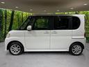 Ｇスペシャル　電動スライドドア　ＳＤナビ　禁煙車　スマートキー　ＥＴＣ　オートエアコン　純正１４インチアルミ　ＣＤ　ＤＶＤ再生　フルセグ（46枚目）