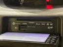 Ｘ　ＳＤナビ　ＥＴＣ　スマートキー　オートエアコン　フルセグＴＶ　純正１４インチアルミホイール　Ｂｌｕｅｔｏｏｔｈ接続　ＣＤ／ＤＶＤ再生（25枚目）