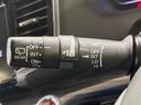 アブソルート　両側電動スライドドア　バックカメラ　衝突被害軽減システム　禁煙車　ハーフレザーシート　スマートキー　ＬＥＤヘッドライト　ビルトインＥＴＣ　クルコン　オートライト　オートエアコン　純正１７インチアルミ（36枚目）