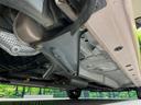Ｘリミテッド　ＳＡＩＩＩ　バックカメラ　衝突被害軽減システム　禁煙車　シートヒーター　コーナーセンサー　スマートキー　オートマチックハイビーム　オートライト　オートエアコン　純正１４インチアルミホイール　Ｂｌｕｅｔｏｏｔｈ（21枚目）