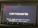 【ナビゲーション】使いやすいナビで目的地までしっかり案内してくれます。各種オーディオ再生機能も充実しており、お車の運転がさらに楽しくなります!!