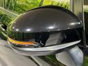 Fパッケージ SDナビ 禁煙車 衝突軽減システム バックカメラ LEDヘッドライト ETC Bluetooth フルセグTV スマートキー プッシュスタート オートエアコン シートリフター チップアップシート(27枚目)