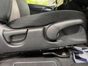 Fパッケージ SDナビ 禁煙車 衝突軽減システム バックカメラ LEDヘッドライト ETC Bluetooth フルセグTV スマートキー プッシュスタート オートエアコン シートリフター チップアップシート(29枚目)