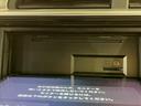 Fパッケージ SDナビ 禁煙車 衝突軽減システム バックカメラ LEDヘッドライト ETC Bluetooth フルセグTV スマートキー プッシュスタート オートエアコン シートリフター チップアップシート(44枚目)