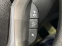 Fパッケージ SDナビ 禁煙車 衝突軽減システム バックカメラ LEDヘッドライト ETC Bluetooth フルセグTV スマートキー プッシュスタート オートエアコン シートリフター チップアップシート(48枚目)
