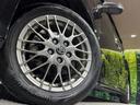 ハイブリッドＺＳ　煌ＩＩＩ　純正１０型ナビ　純正１２型フリップダウンモニター　禁煙車　衝突軽減システム　クリアランスソナー　バックカメラ　ＥＴＣ　ドラレコ　ハーフレザーシート　リアオートエアコン　ＬＥＤヘッドライト（13枚目）