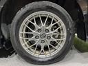 ハイブリッドＺＳ　煌ＩＩＩ　純正１０型ナビ　純正１２型フリップダウンモニター　禁煙車　衝突軽減システム　クリアランスソナー　バックカメラ　ＥＴＣ　ドラレコ　ハーフレザーシート　リアオートエアコン　ＬＥＤヘッドライト（30枚目）