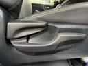 ハイブリッドＺＳ　煌ＩＩＩ　純正１０型ナビ　純正１２型フリップダウンモニター　禁煙車　衝突軽減システム　クリアランスソナー　バックカメラ　ＥＴＣ　ドラレコ　ハーフレザーシート　リアオートエアコン　ＬＥＤヘッドライト（34枚目）