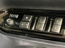ハイブリッドＺＳ　煌ＩＩＩ　純正１０型ナビ　純正１２型フリップダウンモニター　禁煙車　衝突軽減システム　クリアランスソナー　バックカメラ　ＥＴＣ　ドラレコ　ハーフレザーシート　リアオートエアコン　ＬＥＤヘッドライト（47枚目）