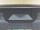 ターボ　純正８型ディスプレイオーディオ　両側パワースライドドア　バックカメラ　ＥＴＣ　ドラレコ　禁煙車　シートヒーター　衝突軽減　レーダークルーズ　オートリトラミラー　ＬＥＤヘッドライト　純正１５インチアルミ（29枚目）
