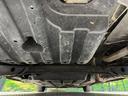 Ｇ・ホンダセンシング　両側電動ドア　ＳＤナビ　バックカメラ　衝突被害軽減システム　レーダークルーズ　禁煙車　スマートキー　ＥＴＣ　オートライト　オートエアコン　Ｂｌｕｅｔｏｏｔｈ　ＣＤ（19枚目）