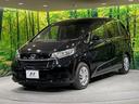 Ｇ・ホンダセンシング　両側電動ドア　ＳＤナビ　バックカメラ　衝突被害軽減システム　レーダークルーズ　禁煙車　スマートキー　ＥＴＣ　オートライト　オートエアコン　Ｂｌｕｅｔｏｏｔｈ　ＣＤ（29枚目）