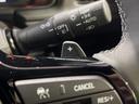 e:HEVスパーダ 純正11.4型ナビ 登録済未使用車 両側パワースライドドア ブラインドスポットモニター パワーテールゲート ホンダセンシング レーダークルーズ バックカメラ リアオートエアコン ハーフレザーシート(34枚目)