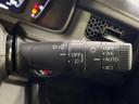 e:HEVスパーダ 純正11.4型ナビ 登録済未使用車 両側パワースライドドア ブラインドスポットモニター パワーテールゲート ホンダセンシング レーダークルーズ バックカメラ リアオートエアコン ハーフレザーシート(36枚目)