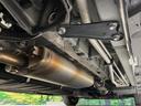 S-Z 後席モニター 純正10.5型ナビ バックカメラ 両側電動スライドドア 禁煙車 スマートキー 衝突軽減装置 LEDヘッドライト 純正アルミホイール オートライト アダプティブクルーズコントロール(22枚目)