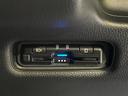 フリード エアー EX 7人 純正9型ナビ 両側電動ドア 禁煙車 バックカメラ ETC リアクーラー ブラインドスポットモニター シートヒーター 純正15インチアルミ ホンダセンシング レーダークルーズ LEDヘッドライト(6枚目)