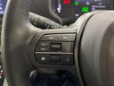 エアー EX 7人 純正9型ナビ 両側電動ドア 禁煙車 バックカメラ ETC リアクーラー ブラインドスポットモニター シートヒーター 純正15インチアルミ ホンダセンシング レーダークルーズ LEDヘッドライト(32枚目)