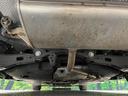 ハイブリッド S 純正ディスプレイオーディオナビ付 バックカメラ ETC ドライブレコーダー 禁煙車 衝突軽減装置 スマートキー オートエアコン LEDヘッドライト 純正アルミホイール レーダークルーズコントロール(19枚目)