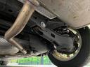 ハイブリッド S 純正ディスプレイオーディオナビ付 バックカメラ ETC ドライブレコーダー 禁煙車 衝突軽減装置 スマートキー オートエアコン LEDヘッドライト 純正アルミホイール レーダークルーズコントロール(20枚目)