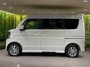 ＰＺターボスペシャル　届出済未使用車　両側パワースライドドア　電動オートステップ　デュアルカメラブレーキサポート　ＬＥＤヘッドライト　ＬＥＤルームランプ　シートヒーター　純正１４インチアルミ　スマートキー（33枚目）