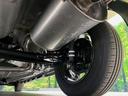 ハイブリッドMV メーカーナビ 全周囲カメラ 登録済未使用車 両側パワースライドドア ブラインドスポットモニター 衝突軽減システム レーダークルーズ コーナーセンサー LEDヘッド シートヒーター リアサーキュレーター(20枚目)