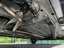 ハイブリッドMV メーカーナビ 全周囲カメラ 登録済未使用車 両側パワースライドドア ブラインドスポットモニター 衝突軽減システム レーダークルーズ コーナーセンサー LEDヘッド シートヒーター リアサーキュレーター(22枚目)