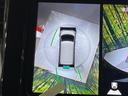 ハイブリッドMV メーカーナビ 全周囲カメラ 登録済未使用車 両側パワースライドドア ブラインドスポットモニター 衝突軽減システム レーダークルーズ コーナーセンサー LEDヘッド シートヒーター リアサーキュレーター(27枚目)