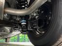 ハイブリッドＸ　７人　登録済未使用車　電動スライドドア　衝突被害軽減システム　レーダークルーズコントロール　コーナーセンサー　スマートキー　ＬＥＤヘッドライト　オートマチックハイビーム　オートライト　オートエアコン（23枚目）