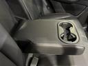 ＸＤ　Ｌパッケージ　黒革シート　１２．３型ナビ　全周囲カメラ　禁煙車　クルージングトラフィックサポート　ハンズフリー電動リアゲート　全席シートヒーター　前席パワーシート　ＡＣ１５０Ｗ　ワイヤレス充電　衝突軽減（35枚目）
