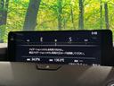 ＸＤ　Ｌパッケージ　黒革シート　１２．３型ナビ　全周囲カメラ　禁煙車　クルージングトラフィックサポート　ハンズフリー電動リアゲート　全席シートヒーター　前席パワーシート　ＡＣ１５０Ｗ　ワイヤレス充電　衝突軽減（58枚目）