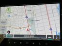 タフワイルド メーカーナビ 全周囲カメラ 届出済未使用車 衝突軽減 レーダークルーズ ルーフレール 純正15インチアルミ LEDヘッドライト シートヒーター 充電用USBソケット スマートキー(24枚目)