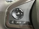 G・Lホンダセンシング 電動スライドドア 純正SDナビ バックカメラ 衝突被害軽減システム レーダークルーズ 禁煙車 ドライブレコーダー コーナーセンサー スマートキー LEDヘッド ビルトインETC オートライト(35枚目)
