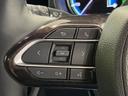 ハイブリッドＳ－Ｚ　モデリスタフルエアロ　シグネチャーイルミ　快適利便ＰＫＧ　１０．５型ナビ　ブラインドスポットモニター　トヨタチームメイト　ドライビングサポートＰＫＧ　プロジェクターＬＥＤヘッド　ユニバーサルステップ（34枚目）