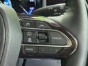 ハイブリッドＳ－Ｚ　モデリスタフルエアロ　シグネチャーイルミ　快適利便ＰＫＧ　１０．５型ナビ　ブラインドスポットモニター　トヨタチームメイト　ドライビングサポートＰＫＧ　プロジェクターＬＥＤヘッド　ユニバーサルステップ（35枚目）