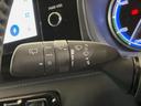 ハイブリッドＳ－Ｚ　モデリスタフルエアロ　シグネチャーイルミ　快適利便ＰＫＧ　１０．５型ナビ　ブラインドスポットモニター　トヨタチームメイト　ドライビングサポートＰＫＧ　プロジェクターＬＥＤヘッド　ユニバーサルステップ（36枚目）