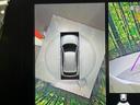 ベースグレード 2トーンルーフ メーカー9型ナビ 全周囲カメラ 禁煙車 衝突軽減 ブラインドスポットモニター レーダークルーズ ヘッドアップディスプレイ シートヒーター LEDヘッドライト ワイヤレス充電(28枚目)