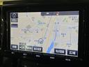 ２．５Ｚ　Ａエディション　ゴールデンアイズ　エアロ　両側電動ドア　純正９型ナビ　純正１２型後席モニター　バックカメラ　衝突被害軽減システム　レーダークルーズ　禁煙車　電動リアゲート　ハーフレザーシート　ドラレコ　コーナーセンサー　スマートキー（33枚目）
