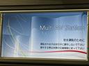 【純正ナビ】人気の純正ナビを装備しております。ナビの使いやすさはもちろん、オーディオ機能も充実!キャンプや旅行はもちろん、通勤や買い物など普段のドライブも楽しくなるはず♪