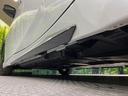 Ｚ　フルエアロ　バックカメラ　衝突被害軽減システム　レーダークルーズ　禁煙車　電動リアゲート　レザー調シート　前席シートエアコン　パワーシート　コーナーセンサー　スマートキー　ＬＥＤヘッド　ＥＴＣ２．０（22枚目）
