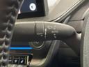 Ｚ　フルエアロ　バックカメラ　衝突被害軽減システム　レーダークルーズ　禁煙車　電動リアゲート　レザー調シート　前席シートエアコン　パワーシート　コーナーセンサー　スマートキー　ＬＥＤヘッド　ＥＴＣ２．０（42枚目）