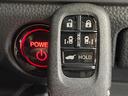 ｅ：ＨＥＶスパーダ　純正１１．４型ホンダコネクトナビ　登録済未使用車　両側電動ドア　電動リアゲート　後席オットマンシート　シートヒーター　ブラインドスポットモニター　衝突軽減システム　クリアランスソナー　ＬＥＤヘッド（47枚目）