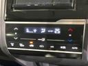 １３Ｇ・Ｆパッケージ　コンフォートエディション　ＳＤナビ　バックカメラ　禁煙車　ＬＥＤヘッドライト　ＥＴＣ　ドライブレコーダー　シートヒーター　フルセグＴＶ　Ｂｌｕｅｔｏｏｔｈ　スマートキー　プッシュスタート　オートエアコン（50枚目）