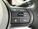Ｎ－ＢＯＸ ベースグレード　オーディオ　パワースライドドア　ホンダセンシング　レーダークルーズ　禁煙車　コーナーセンサー　ＬＥＤヘッドライト　スマートキー　電子パーキング　オートブレーキホールド　バックカメラ　ステリモ（5枚目）